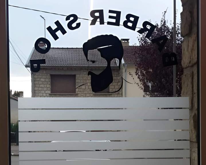 Films décoration Lorraine