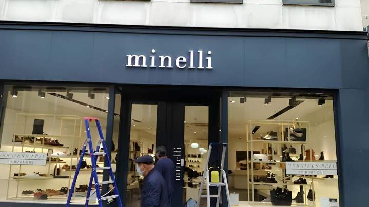 Pose de films protection solaire & UV Lorraine