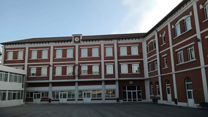 Installation de films protection solaire & UV Lorraine