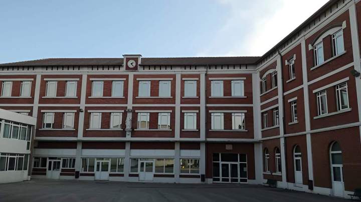 Installation de protection solaire & UV Lorraine