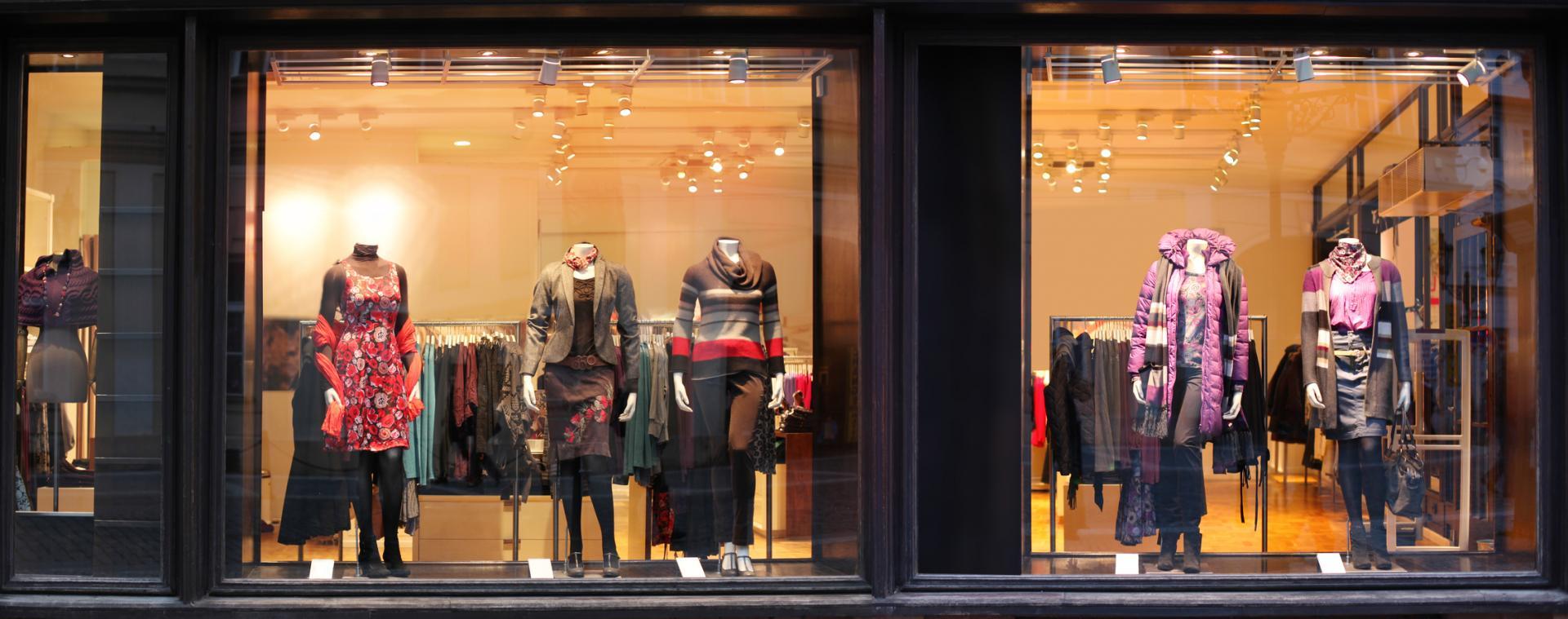 Installation de store Champagne-Ardenne