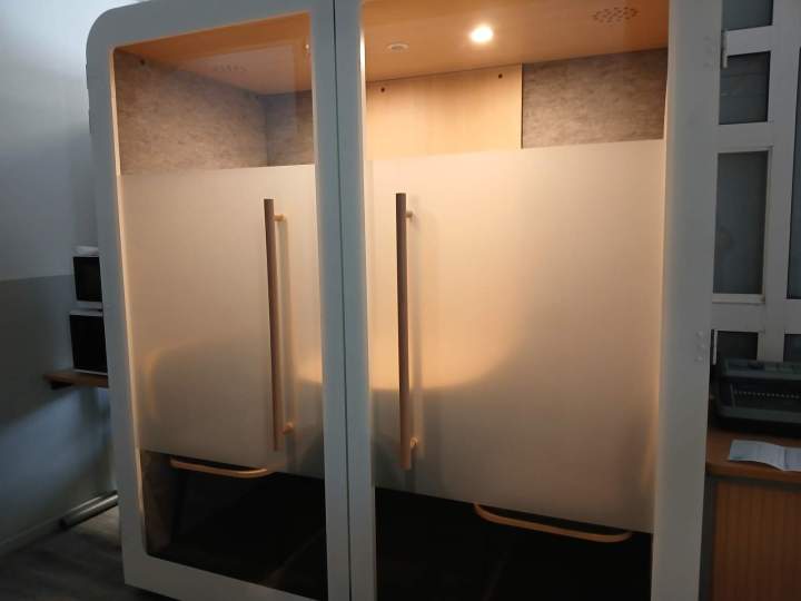 Films de décoration