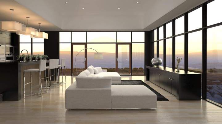 Installateur de films pour vitrages à Châlons-en-Champagne