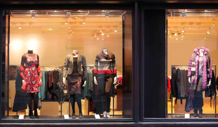 Pose de film anti-UV Lorraine